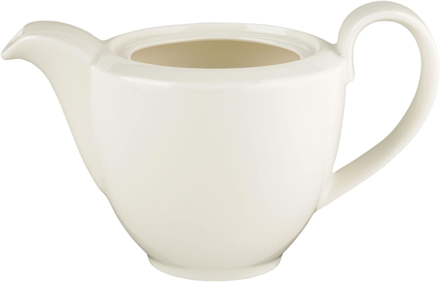 Seltmann Weiden Coffee Pot Maxim 00003