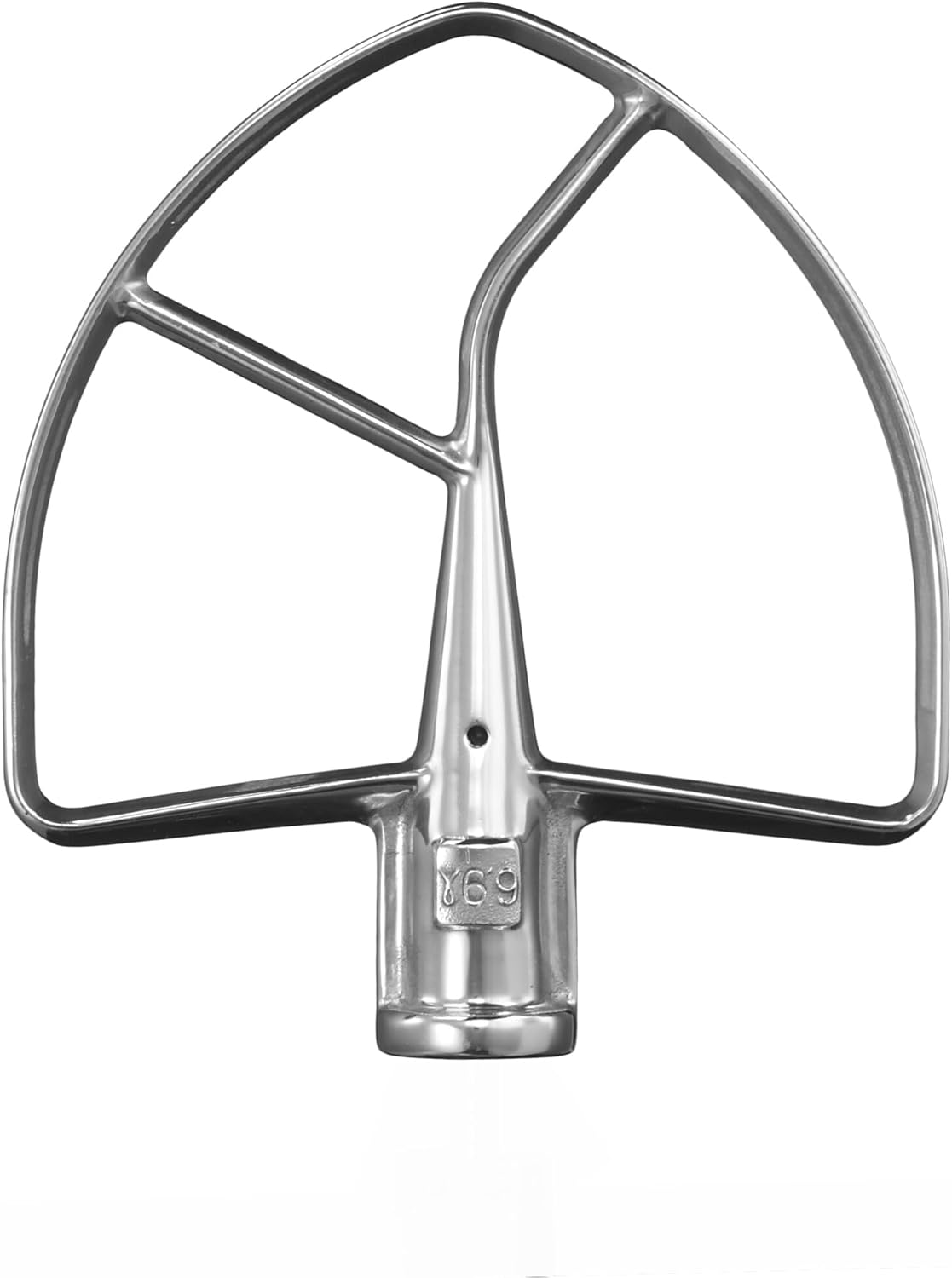 KitchenAid 5 K7SFB flat beater