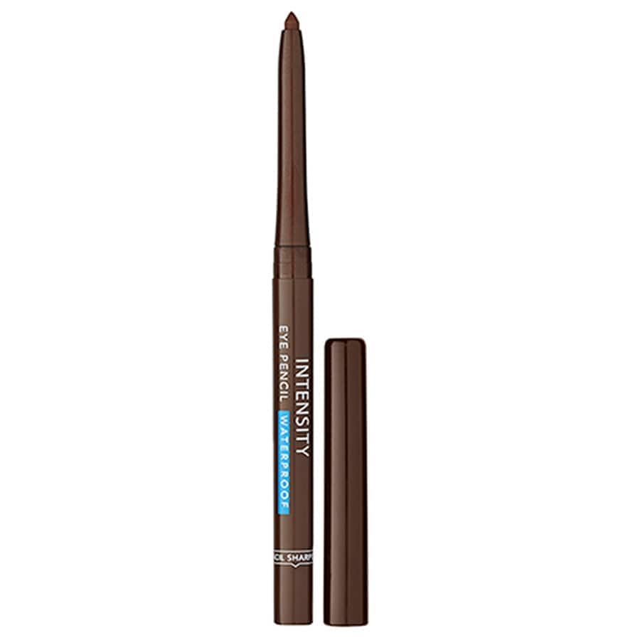 Douglas Collection Make-Up Intensity Eye Pencil Waterproof, Brown