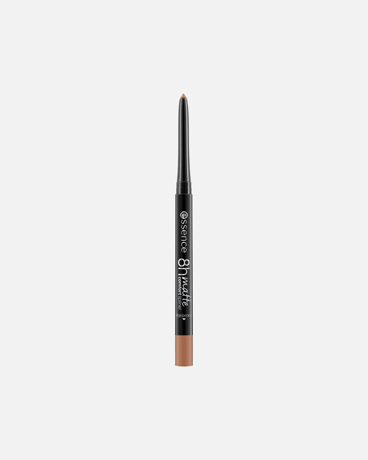 Essence 8H Matte Comfort