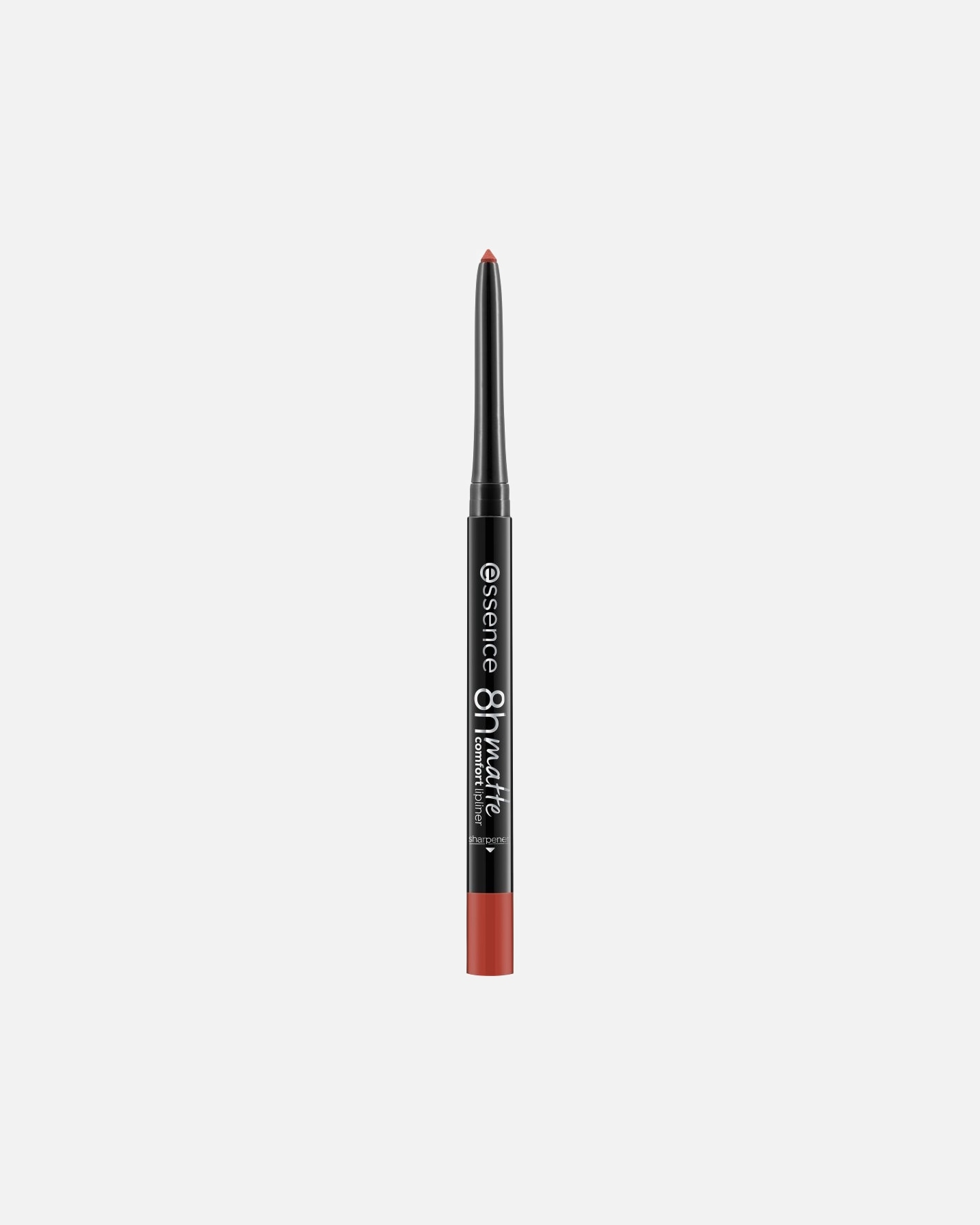 Essence 8H Matte Comfort