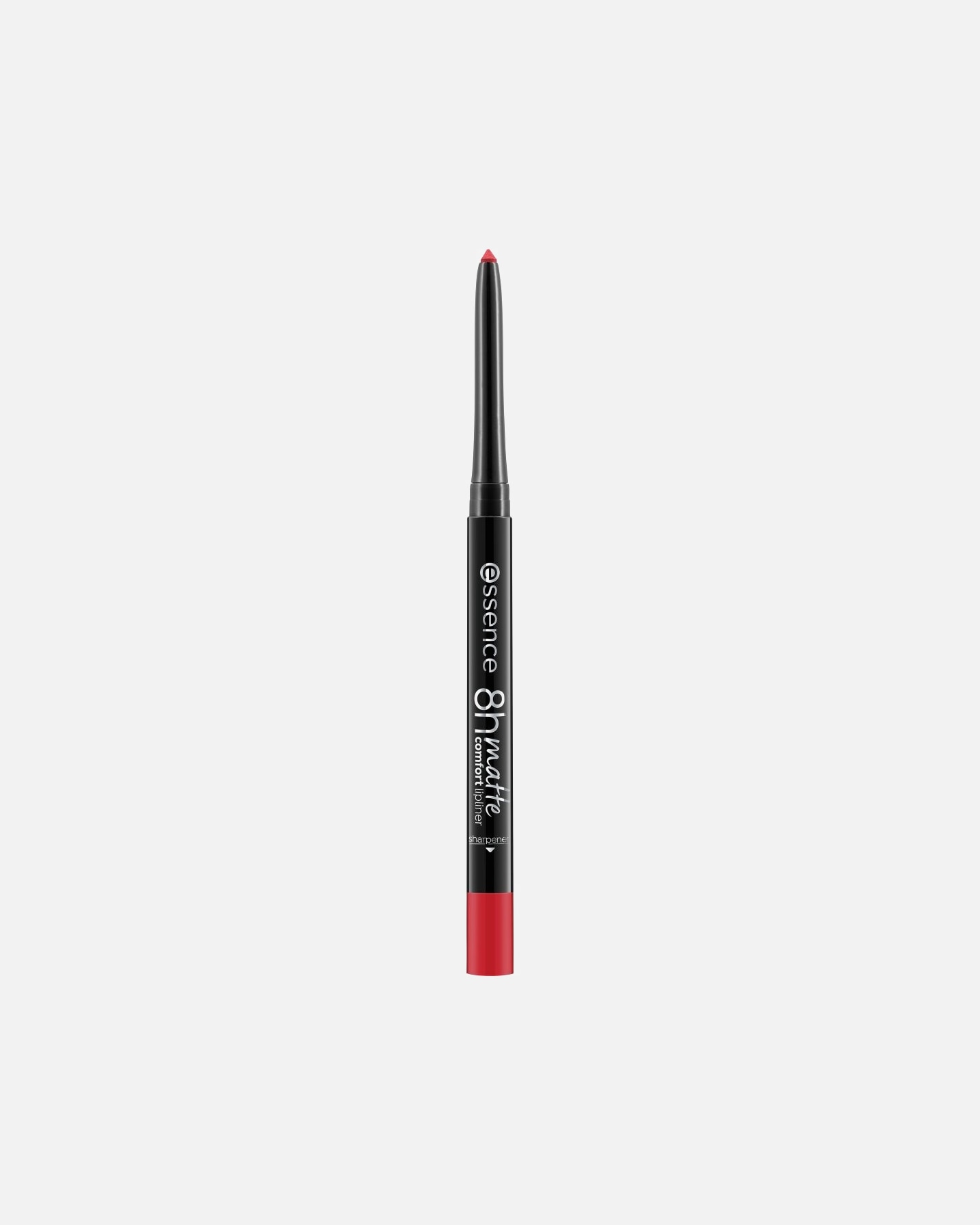 Essence 8H Matte Comfort