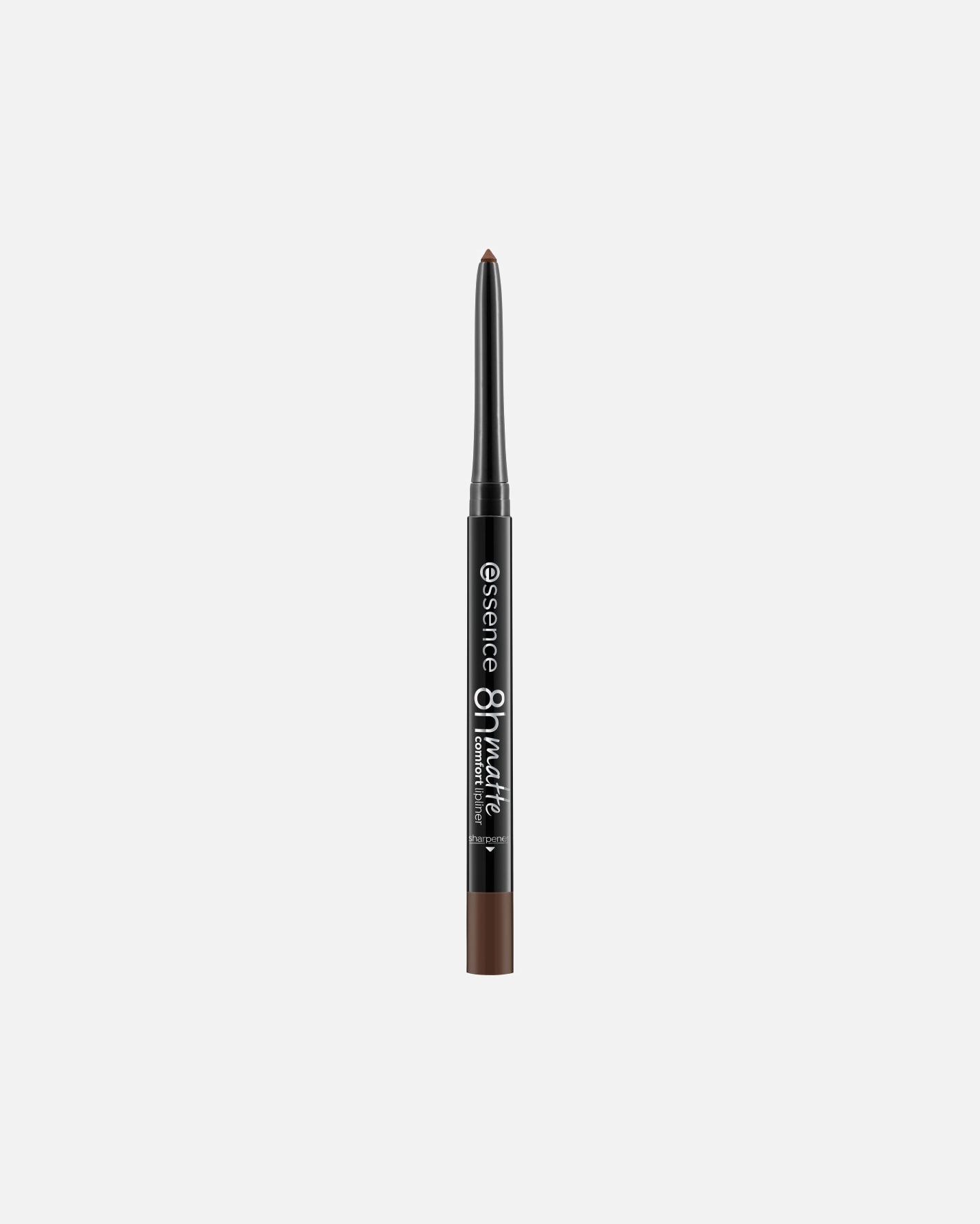 Essence 8H Matte Comfort