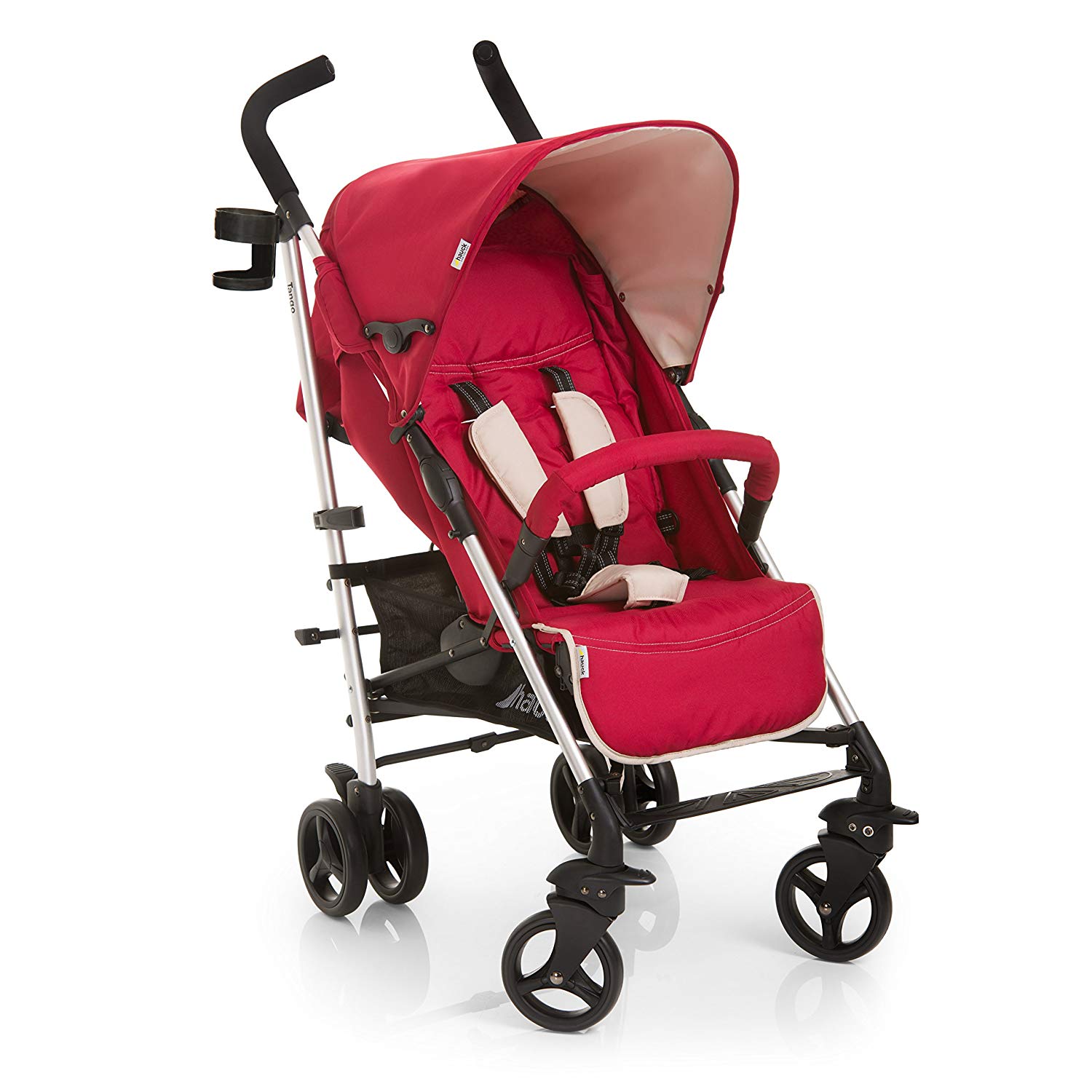 Hauck Tango Buggy (Chilli)