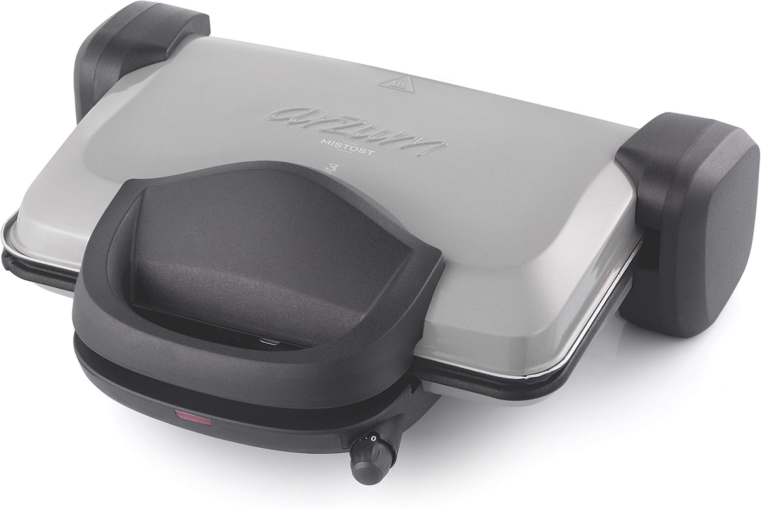 Arzum Mistost Grill and Sandwich Maker