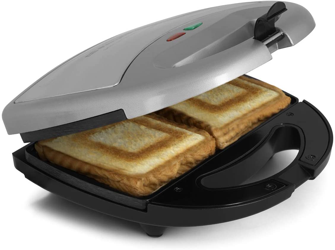 Orbegozo SW 6000