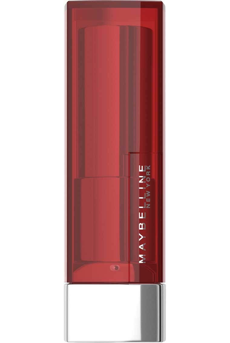 Gemey Maybelline - Color sensational