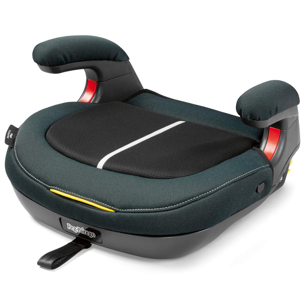 Peg Perego Travel 2-3 Shuttle Forest 3 kg