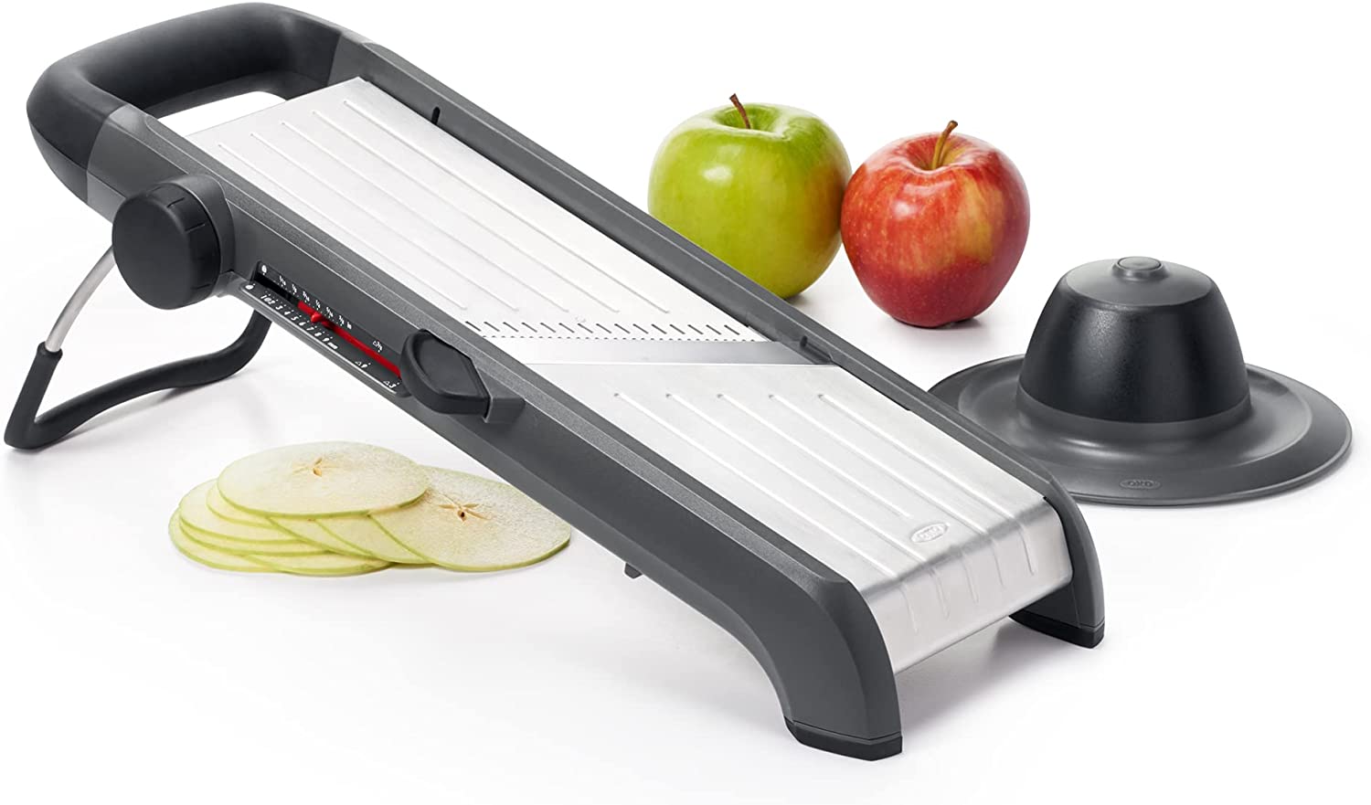 OXO - Good Grips OXO Vegetable Slicer