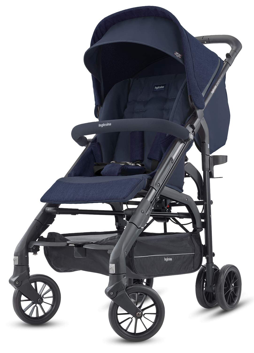 Unbekannt Inglesina Stroller - 6.9 kg