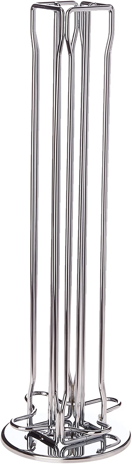tavolaswiss Tavola Swiss Capstore Vista Nespresso Coffee Capsule Stand