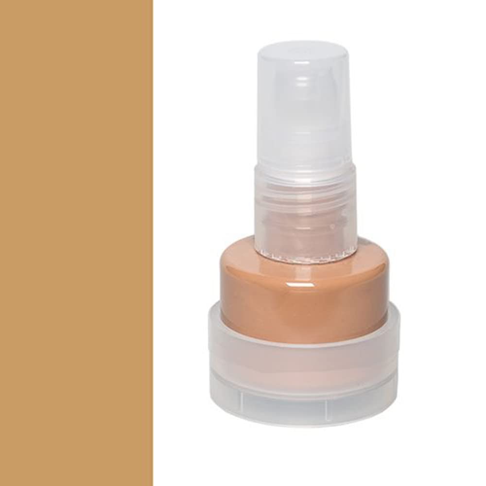 Professional Make-Up GRIMAS Foundation 23 ml Tube Colour B1