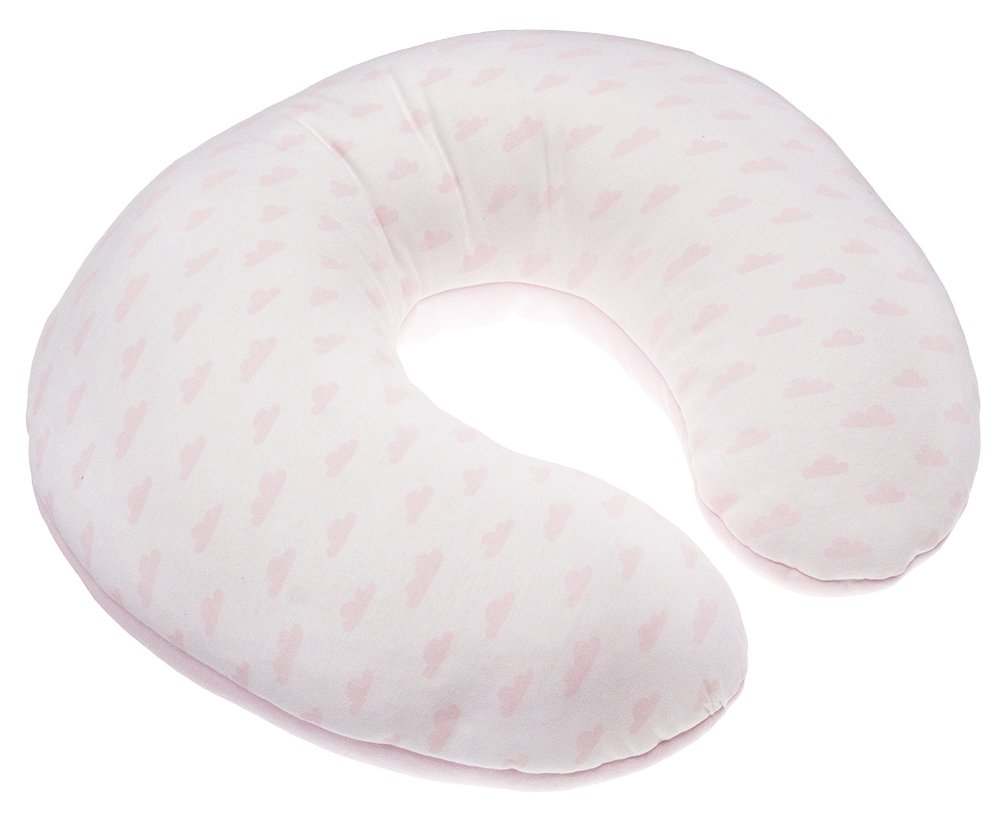 Cambrass 40070 53X45X10 cm 363, 1 e rosa