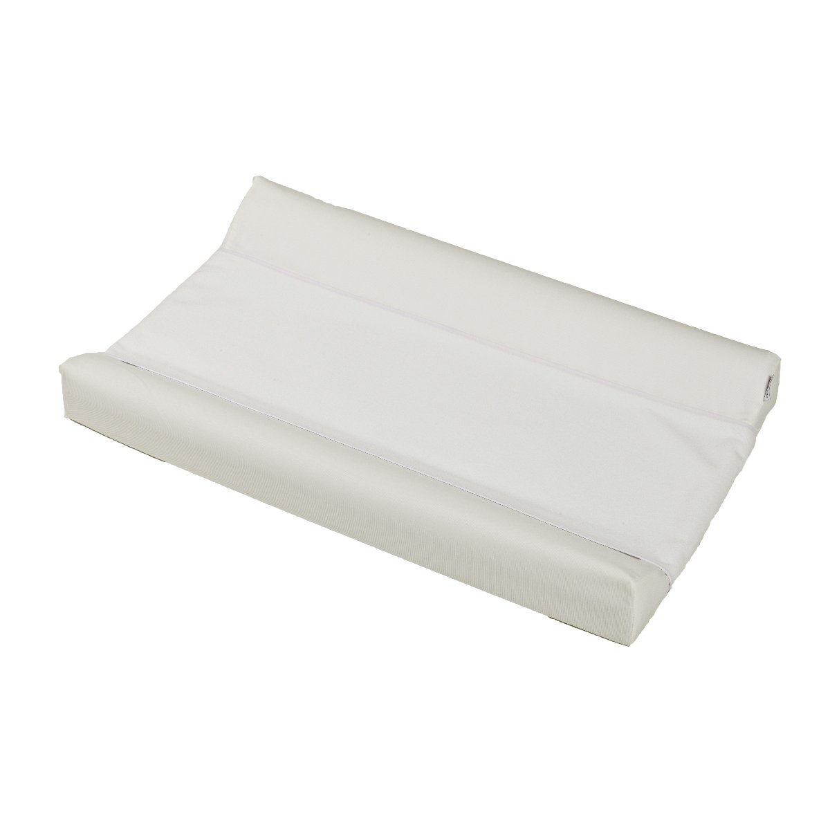 Cambrass 39580 Foam Changing Mat 47 x 80 cm in Crown Beige
