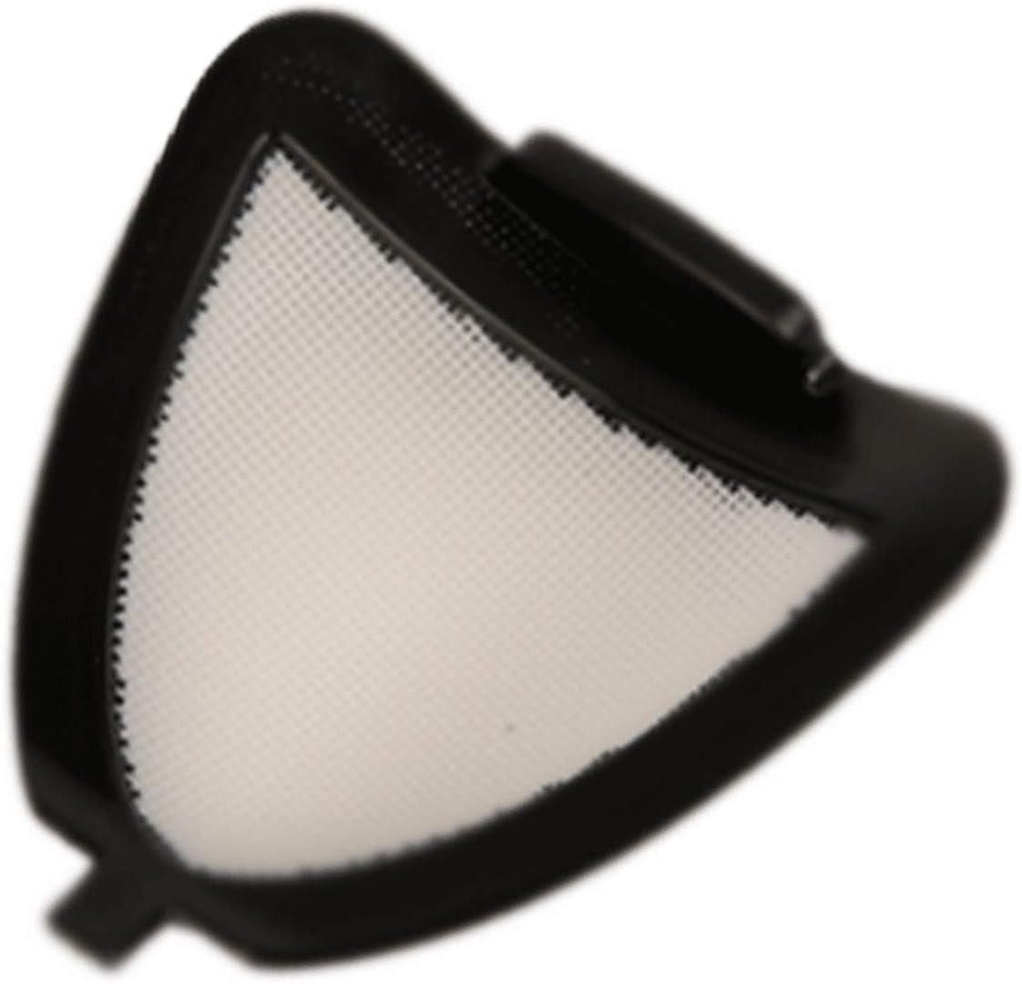 Kettle Limescale Filter Carafe SS-202305 TEFAL