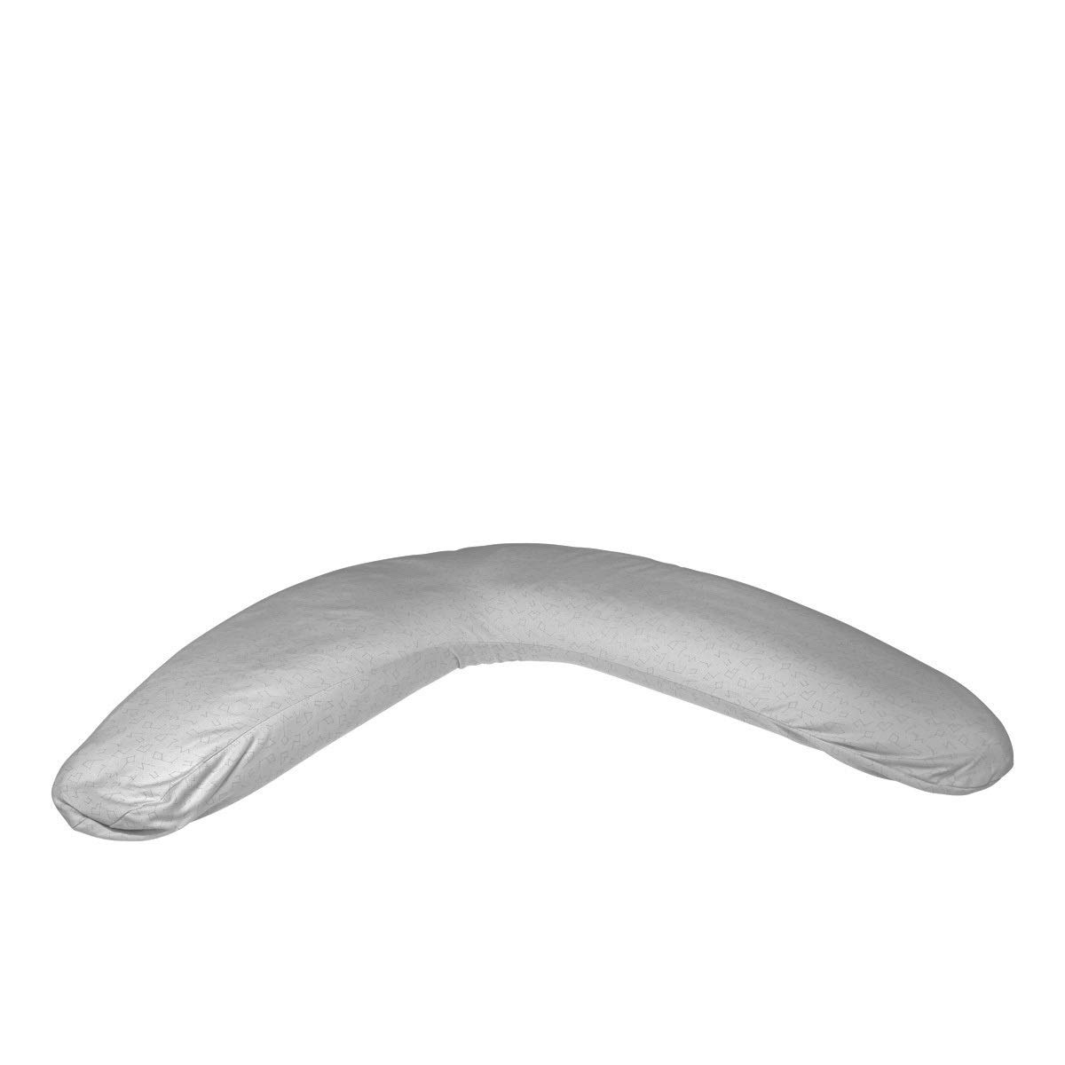Cambrass Nursing Pillow Large 16 x 118 x 80 cm