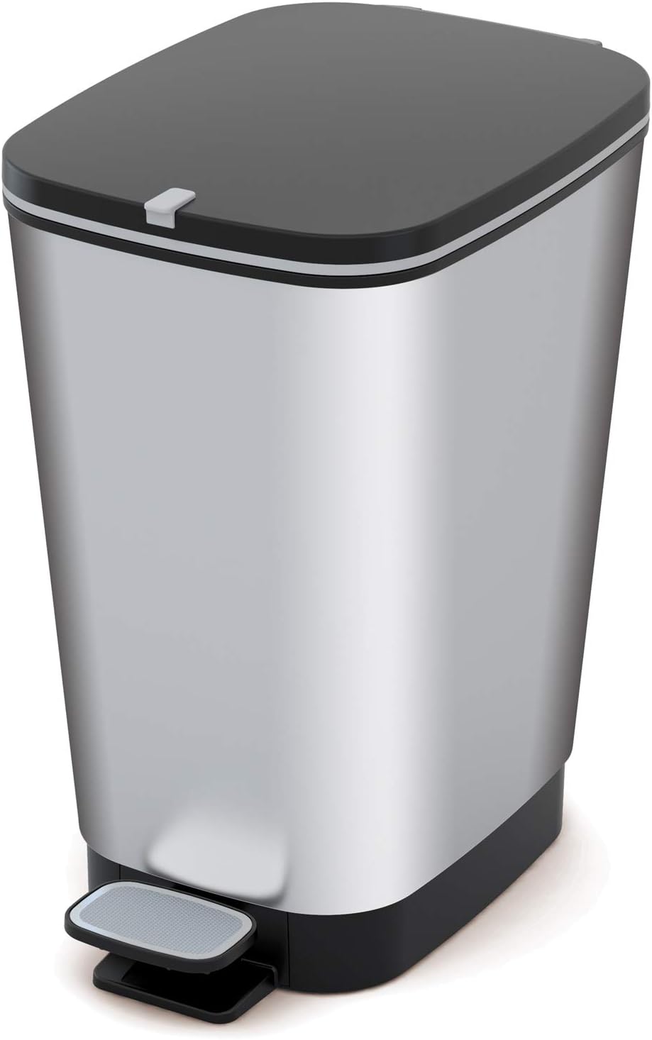 Kis Chic Bin Style Waste Bin