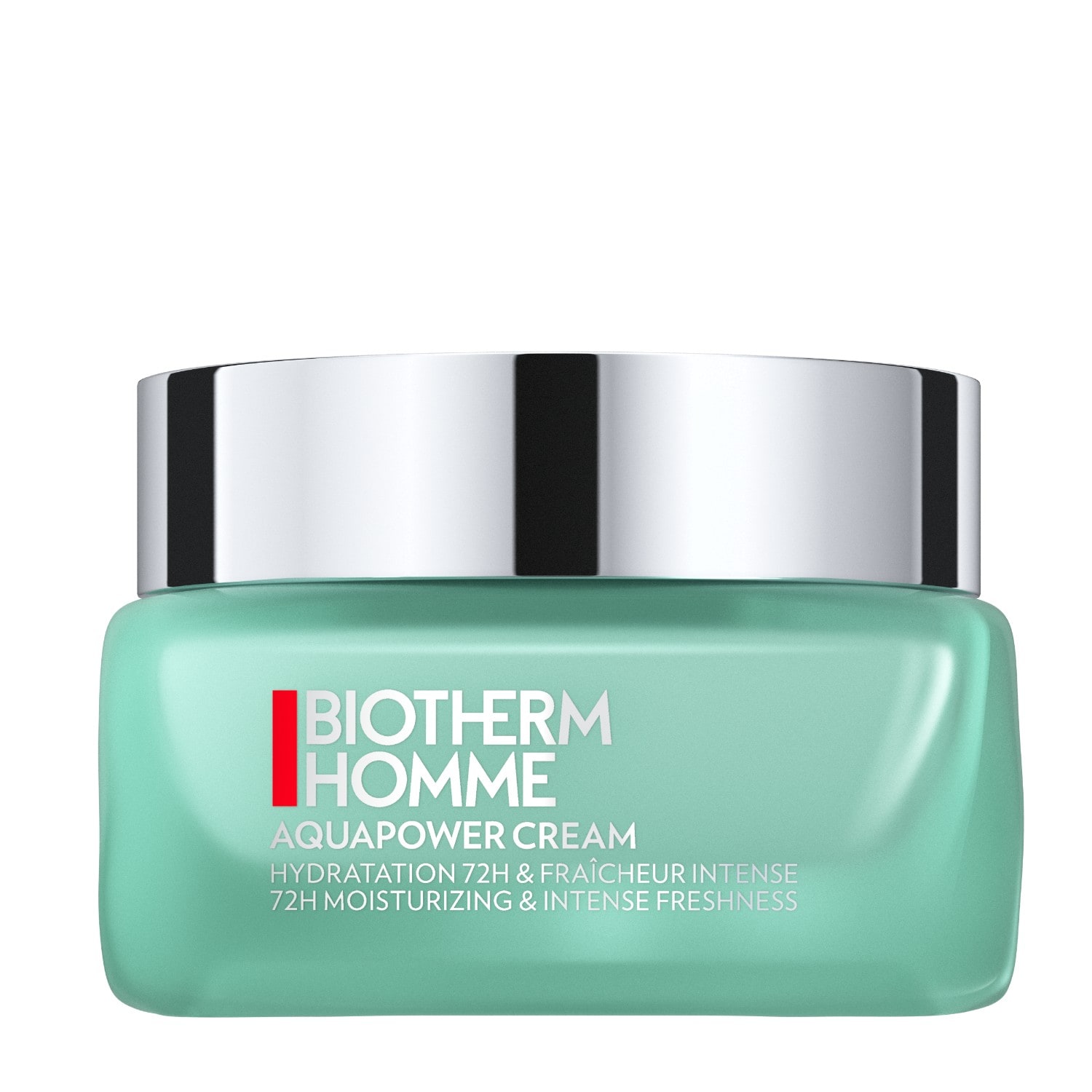 Biotherm Aquapower 72h Gel Cream