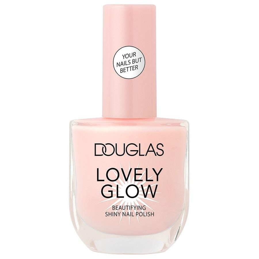 Douglas Collection Make-Up Lovely Glow, 10 ml