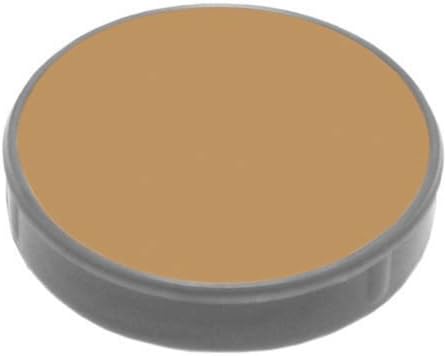 GRIMAS Crème Make-up (15ml, B2 Beige 2)
