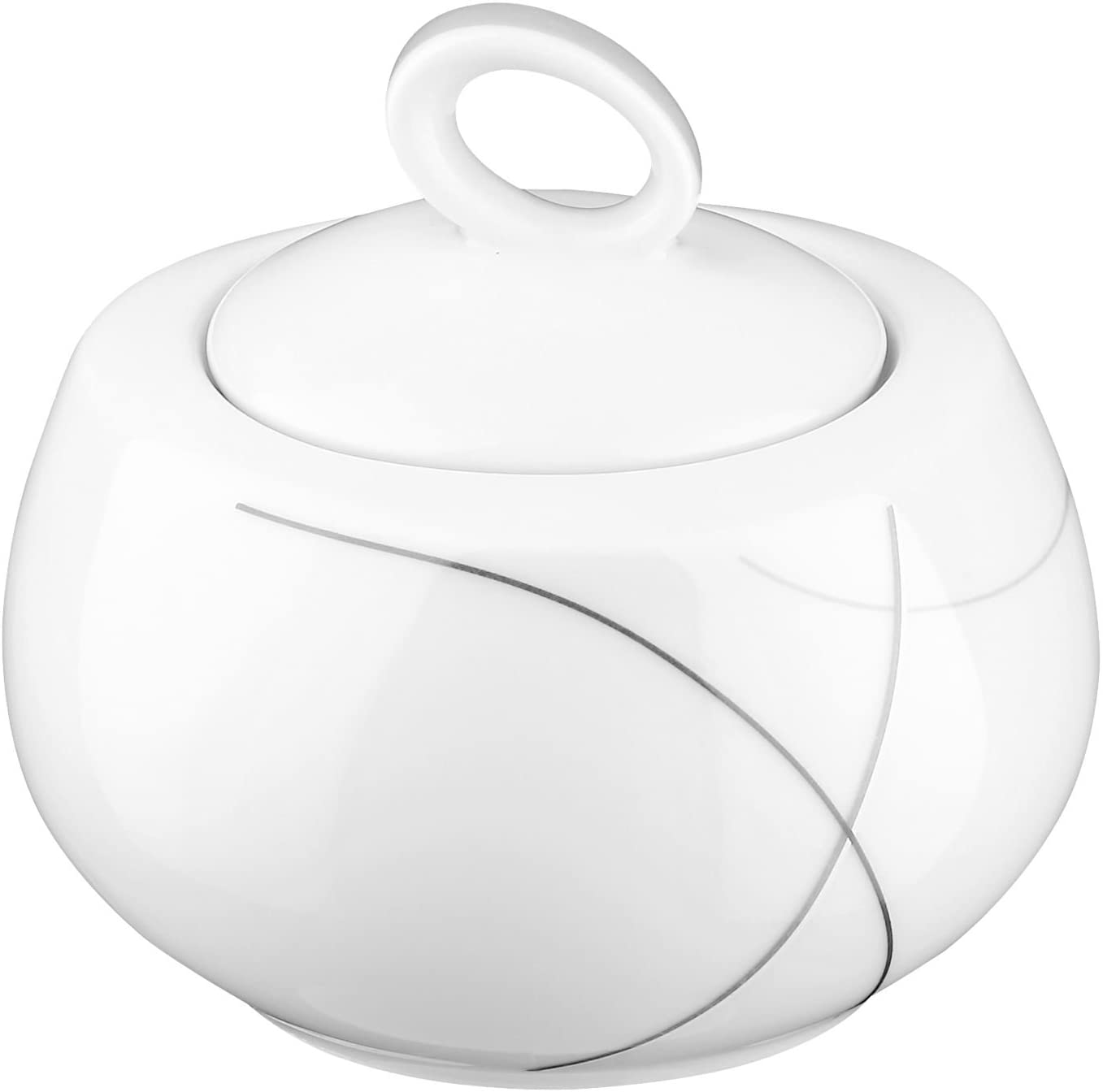 Seltmann Weiden Trio Highline 71381 Sugar