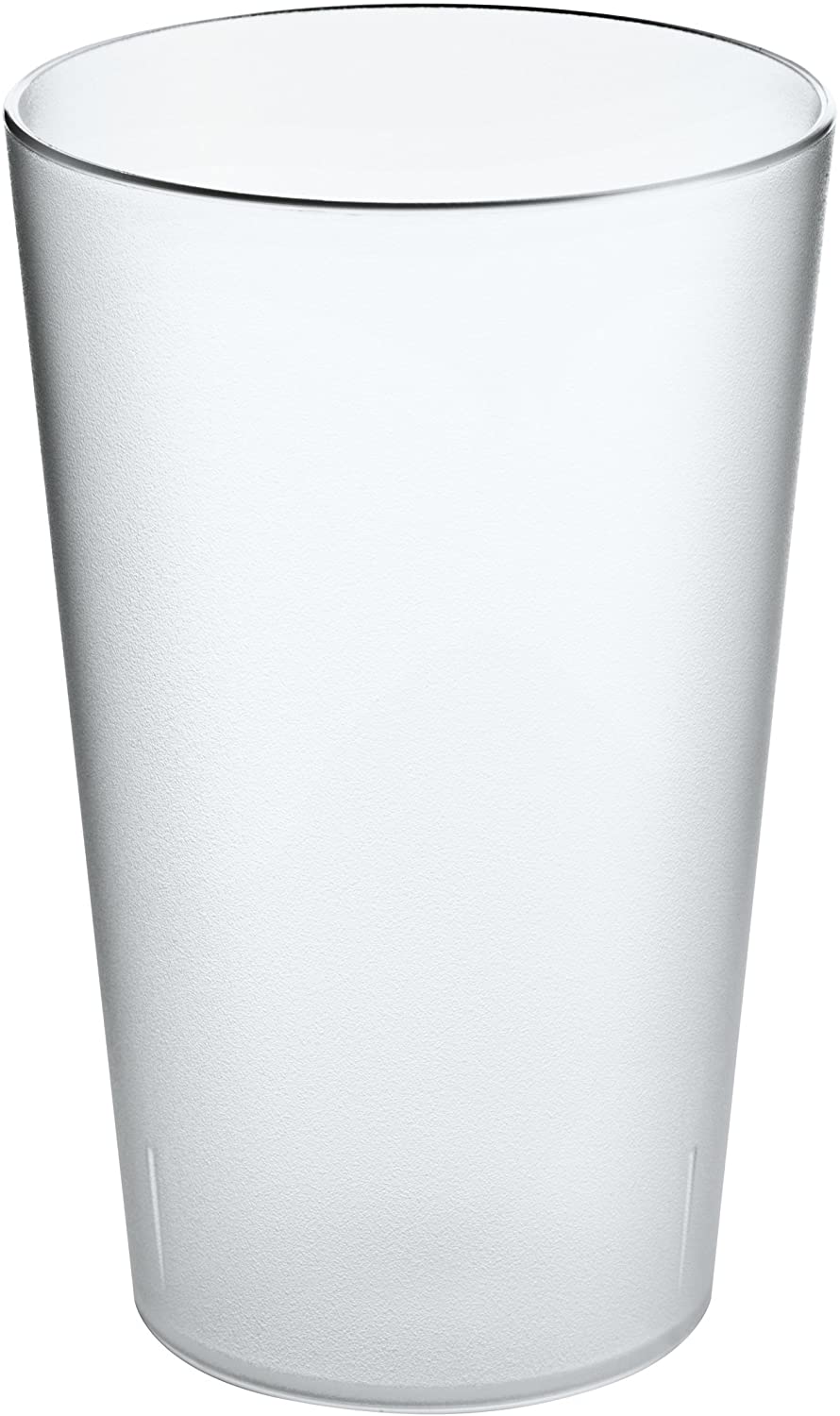 Koziol RIO Cup 300 ml