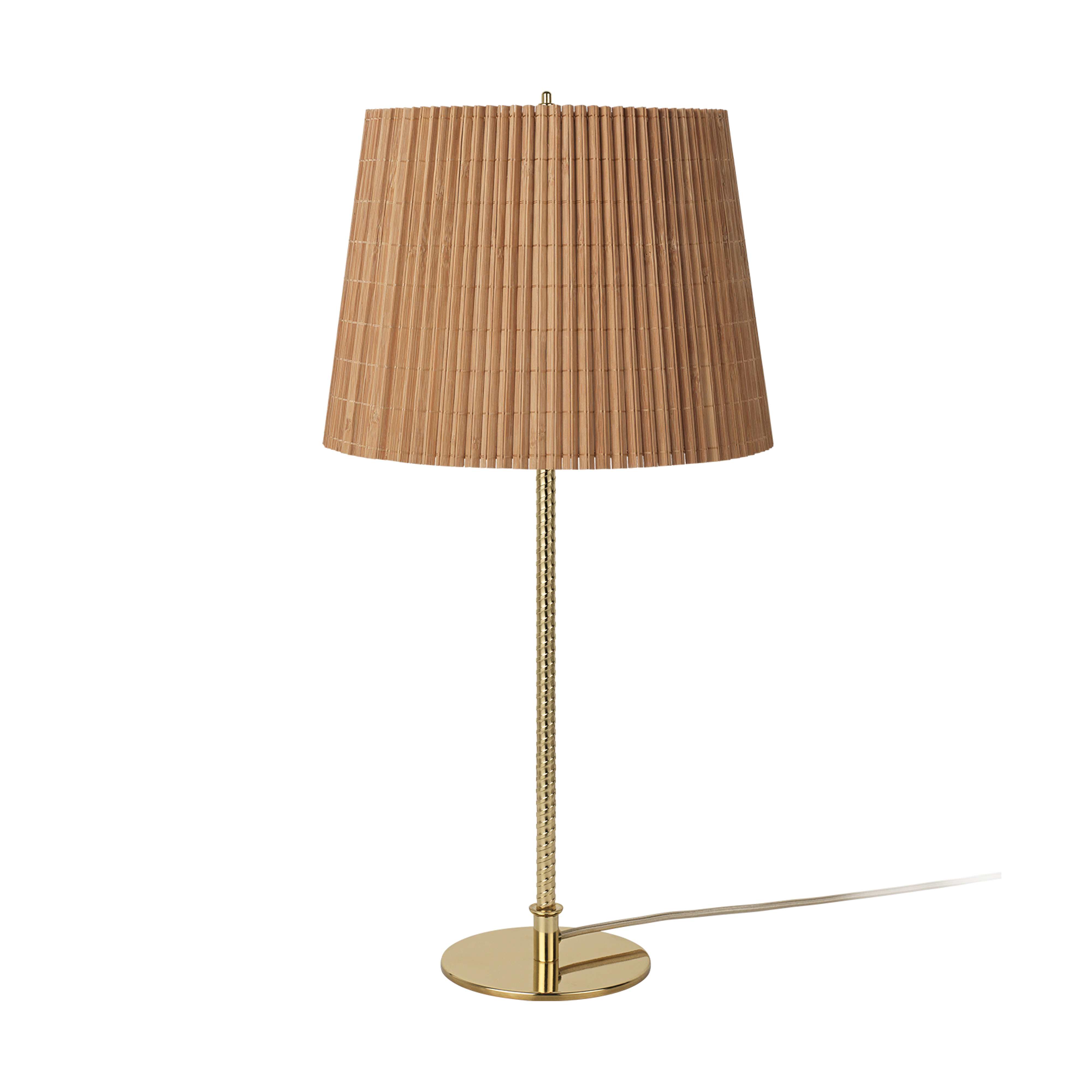9205 Table lamp