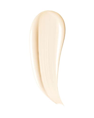 IT Cosmetics Your Skin But Better CC+ Cream with SPF 50+ (32ml, Fair Ivory), ivory ‎fair