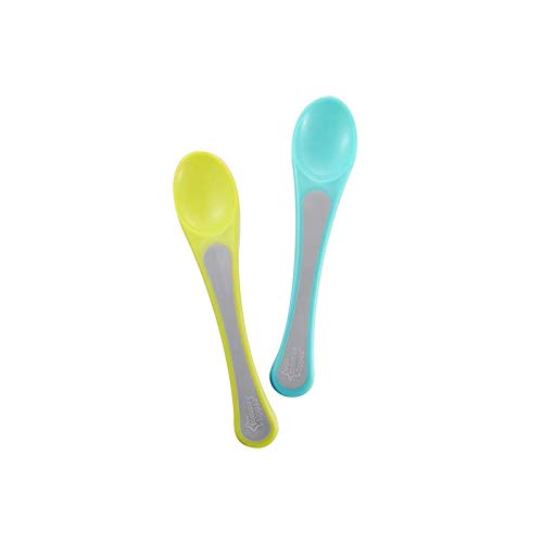Tommee Tippee Explora Feeding Spoon