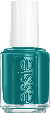 Essie Nagellack (Un)Guilty Pleasures 894 Grün, 13,5 ml