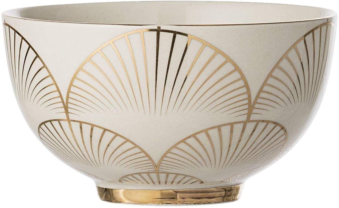Bloomingville Aruba Bowl Diameter 11.5 cm