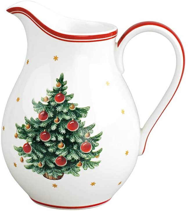 Villeroy & Boch Toys Delight
