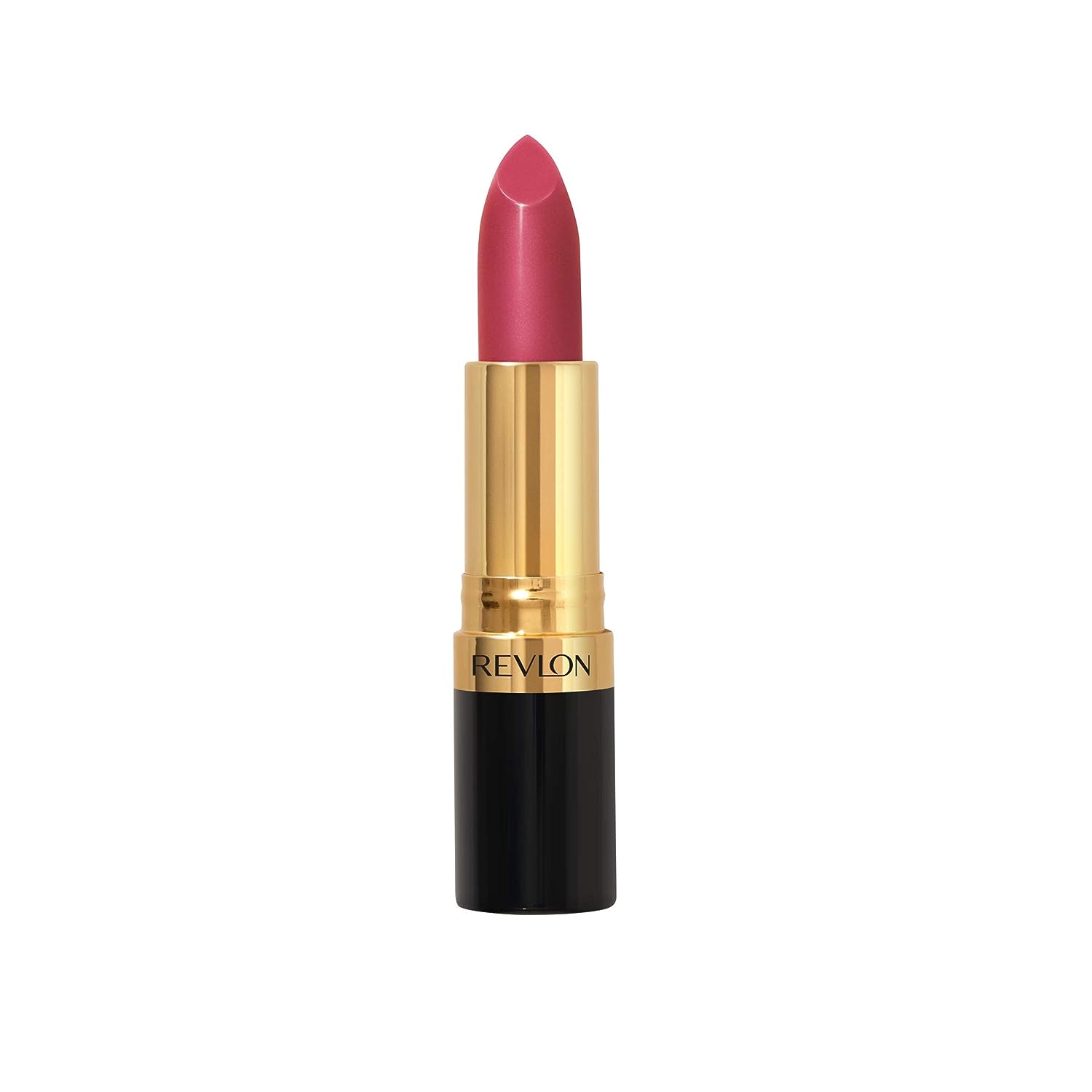 Revlon Super Lustrous Lipstick Corals