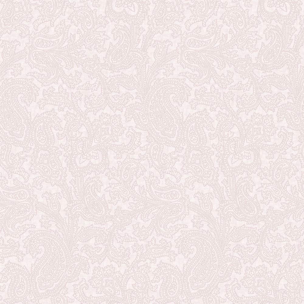 Borastapeter 6616 0.53 X 10.05 M "Graceful Living" Wallpaper
