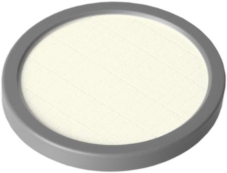 GRIMAS Inara Cake Make-Up (003-cream)