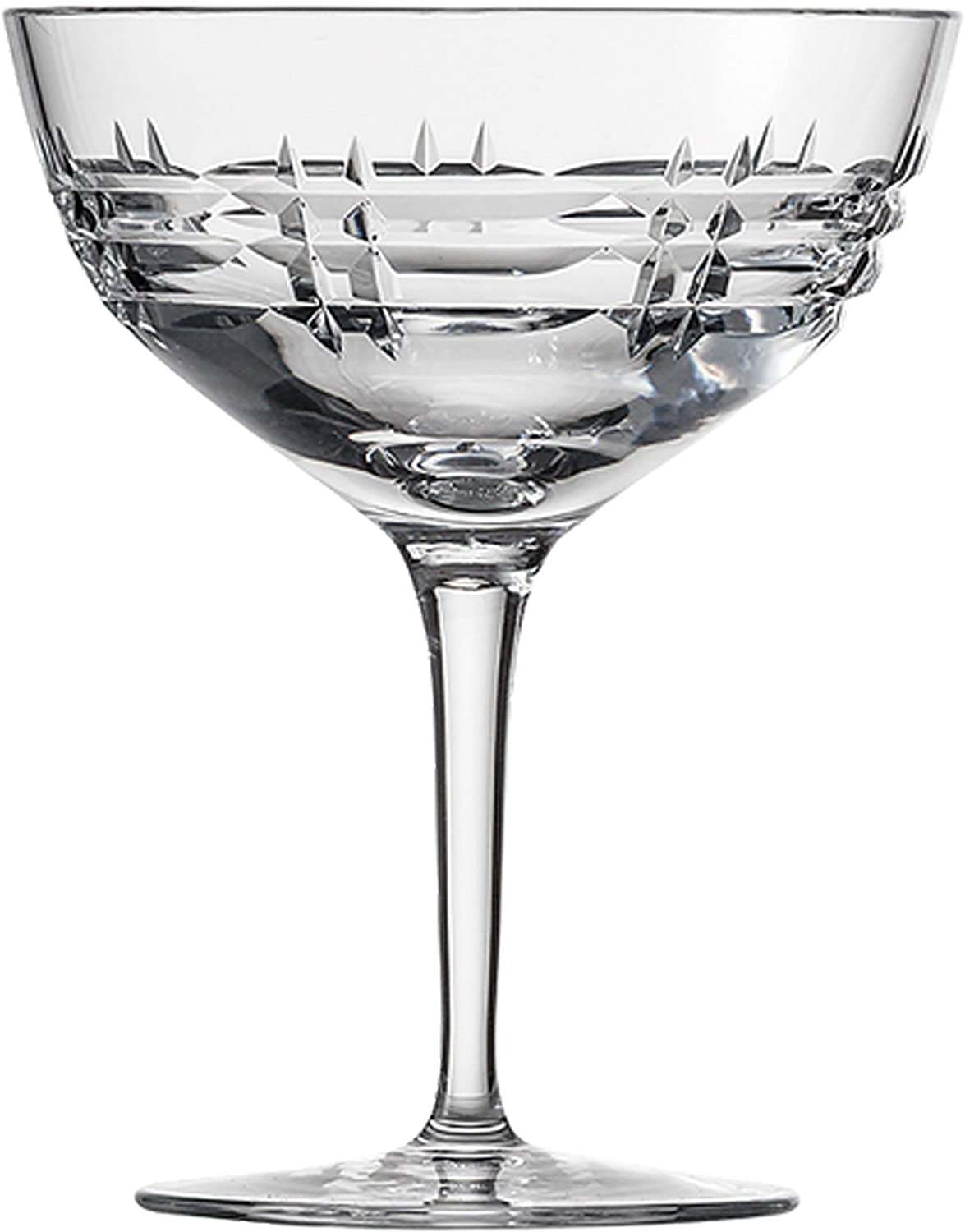 Set of 2 Cocktail Bowls 87 Basic Bar Classic Schott Zwiesel