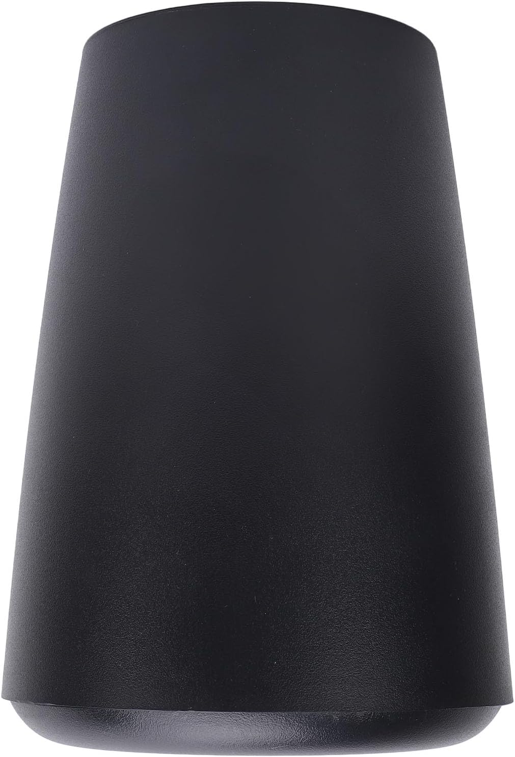HERCHR Store Wine Cooler Bucket Quick Cooling Portable Insulated Wine Bottle Cooler Bucket Champagne Cooler Kitchen Cup Tools for Car Party Camping