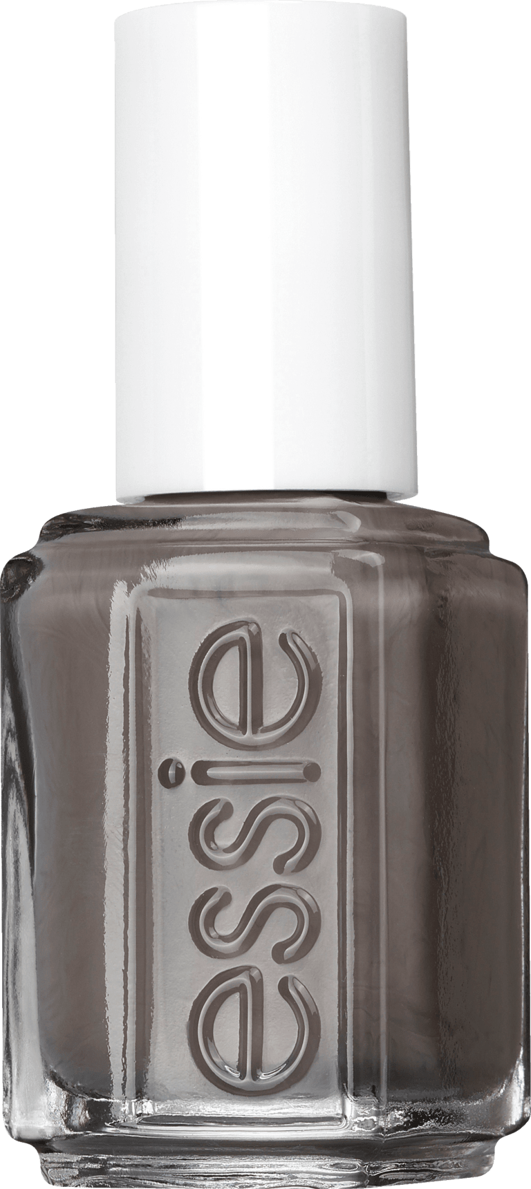 Essie Nagellack 608 Serene Slate, 13,5 Ml