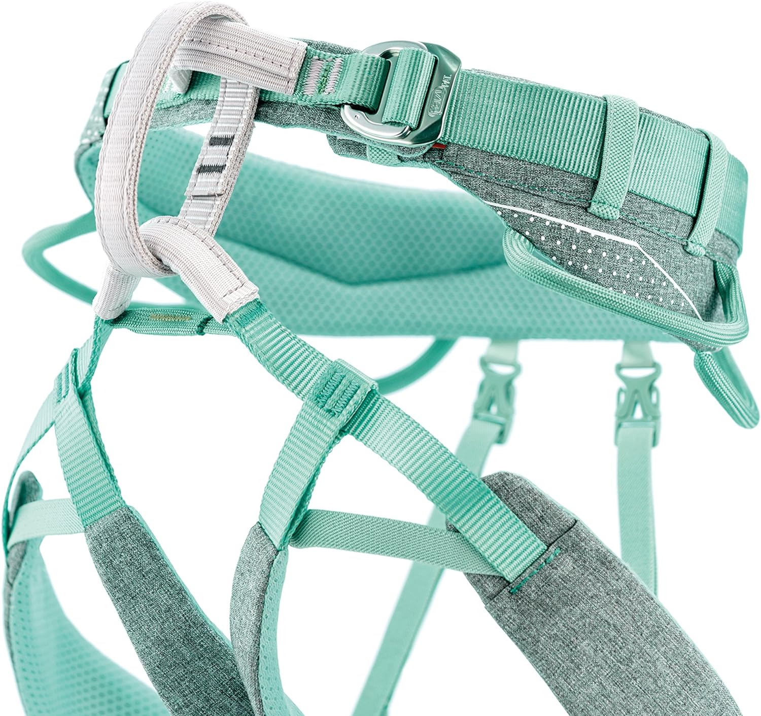 PETZL Women\'s Selena climbing harness