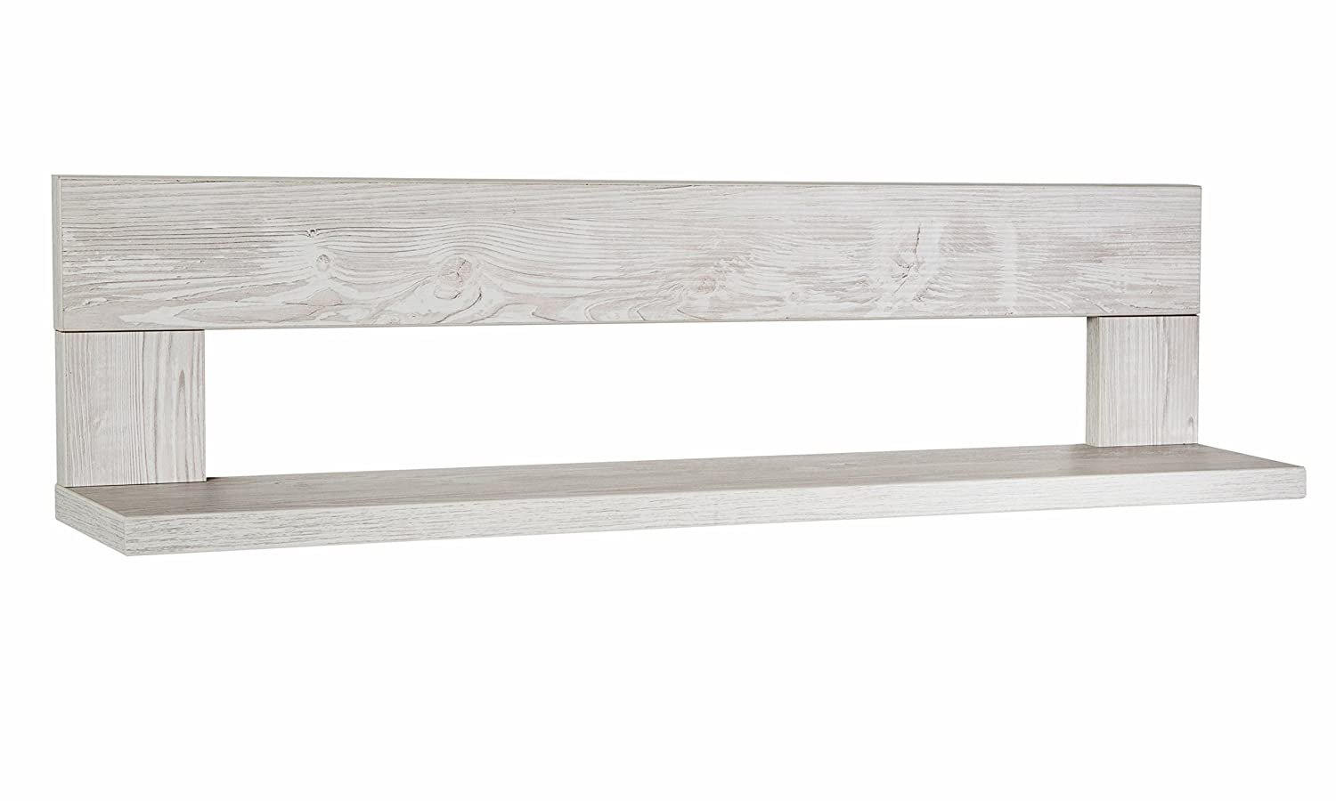 Schardt 08 790 89 00 Wall Shelf Nordic Cascina