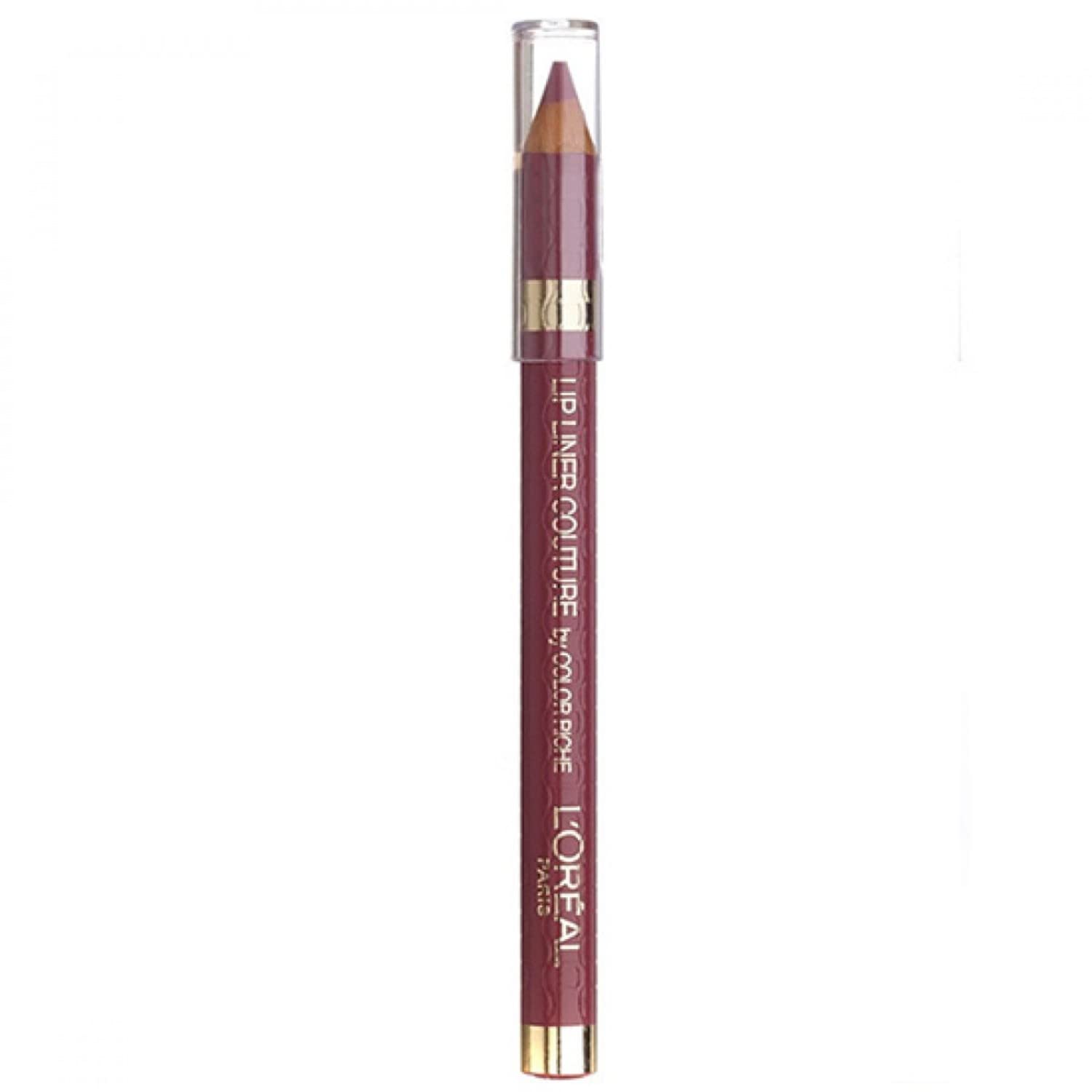 L'Oréal Paris Color Rich or Lip Liner 302 Cout