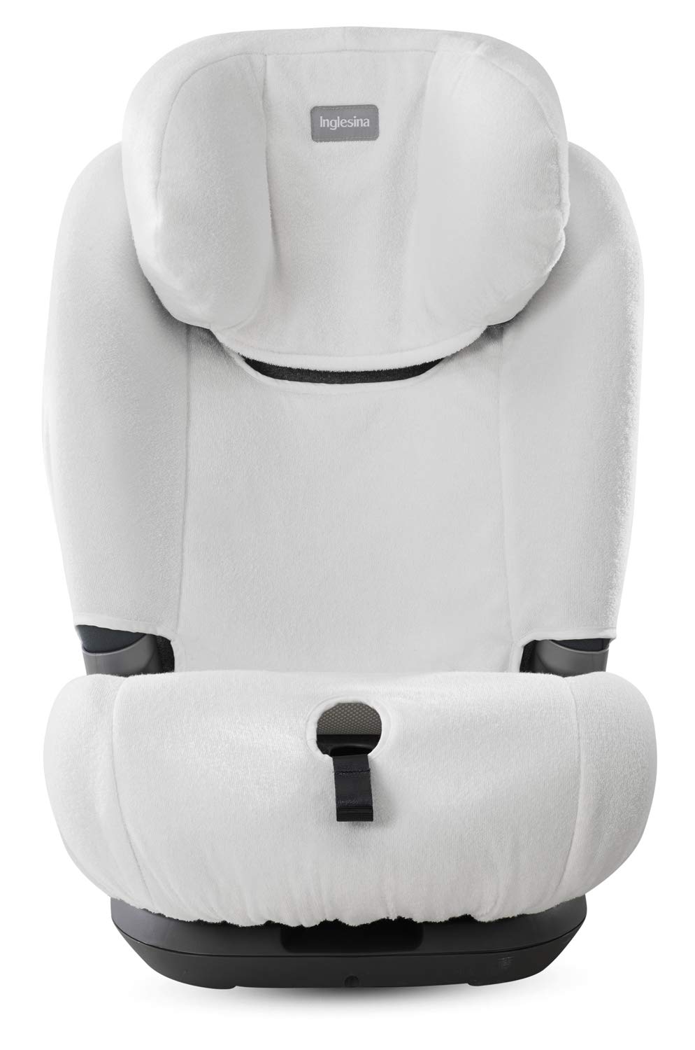Unbekannt Inglesina A095KV953 Unisex Seat Covers