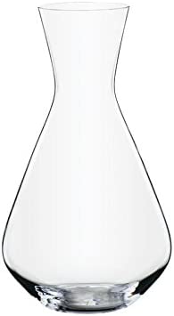 Spiegelau & Nachtmann Spiegelau 4800188 Casual Entertaining Decanter 47.25 oz. by Spiegelau
