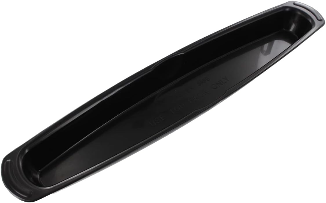 Russell Hobbs Drip Tray for 12205