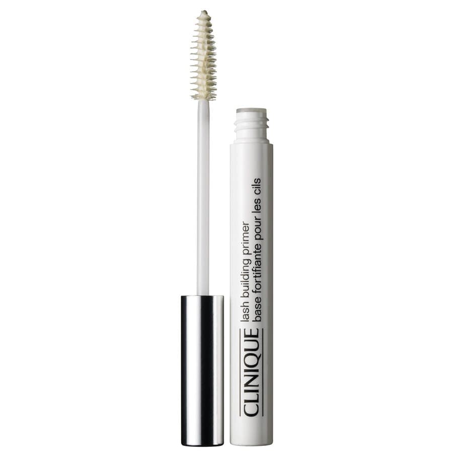 Clinique Lash Building Primer, 4.8ml