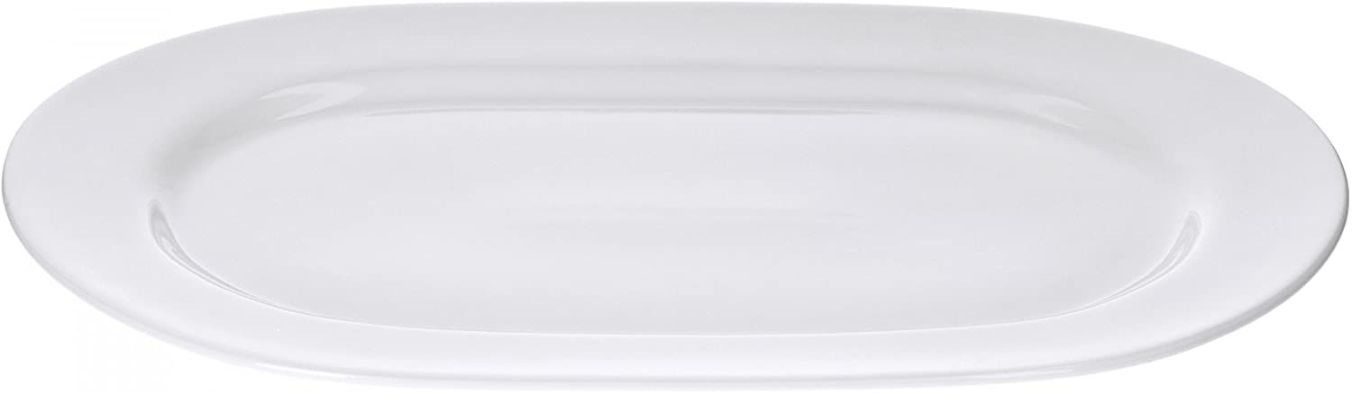 Van Well Service Series Trend Accessories