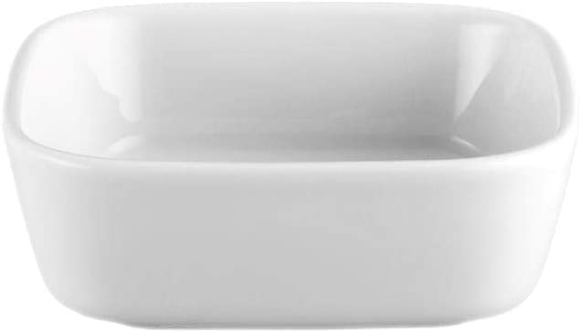 No Limits 3 Bowl by Seltmann Weiden