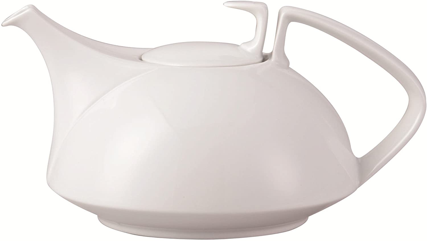 Rosenthal Studio + Selection Rosenthal studio-line TAC teapot (S) TAC TPOS (japan import)