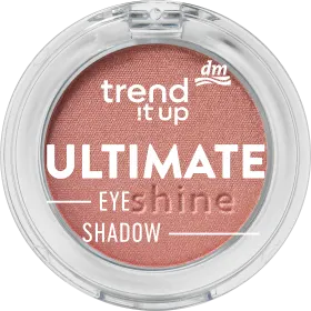 trend !t up Eyeshadow Ultimate 280 Pearly Rose, 2.5 g