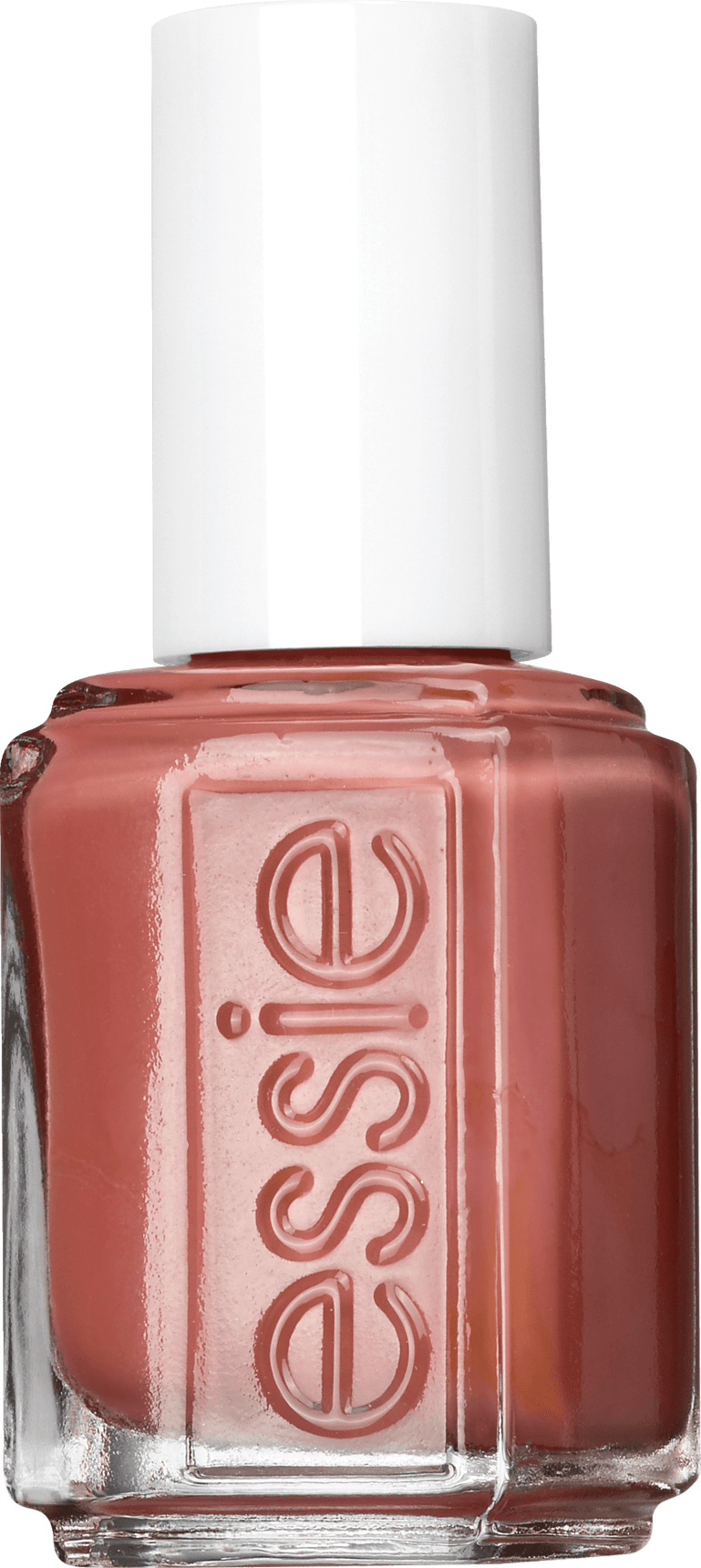 Essie Nagellack Clothing Optional 497, 13,5 Ml